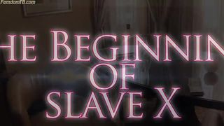 Mandy Flores ManyVids babe jerking off her pussy