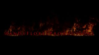 Mandy Flores ManyVids huge tits and sweet ass