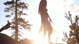 Mandy Flores ManyVids render 2.07.2019