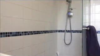 Kitten_Sophie ManyVids homemade oral games