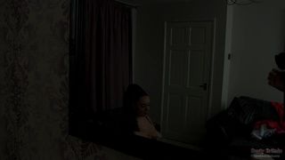 Anastasia Lux ManyVids private video 10.06.2019