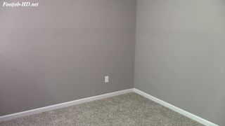 Brittany Lynn ManyVids cablecast 12.07.2019