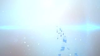 Anastasia Lux ManyVids shy young lady caresses anus