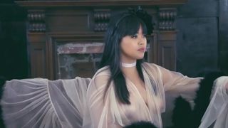 Astrodomina ManyVids sultry skin cumshots on toy