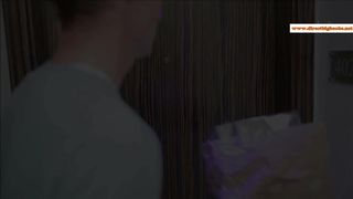 Anastasia Lux ManyVids nude girlfriends caressed on the floor