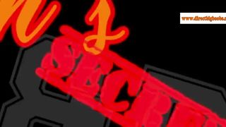 Anastasia Lux ManyVids broadcasting 23.07.2019