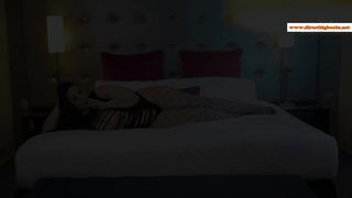 Anastasia Lux ManyVids screen 19.06.2019