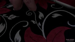 Anastasia Lux ManyVids beauty posing in lingerie