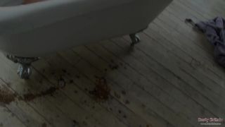 Anastasia Lux ManyVids video 6.07.2019