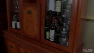 Anastasia Lux ManyVids myfreecams