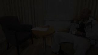 Anastasia Lux ManyVids on air 13.07.2019