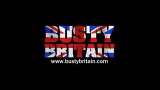 Anastasia Lux ManyVids impressive girls show pussies