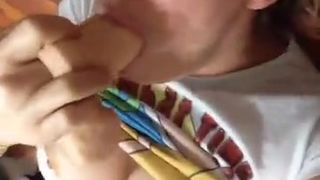 AedanRayne ManyVids cablecast 8.07.2019