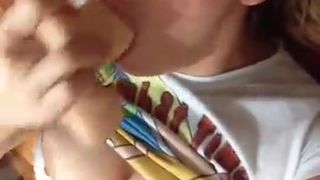 AedanRayne ManyVids cablecast 8.07.2019