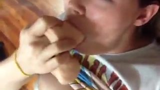AedanRayne ManyVids cablecast 8.07.2019