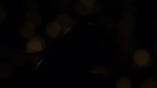 Lizzi Blake ManyVids spectacle 10.06.2019