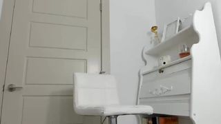 surecakes ManyVids big and sweet for bitches