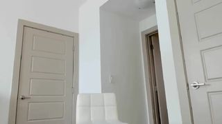 surecakes ManyVids render 7.06.2019