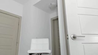 surecakes ManyVids greedily fucks herself with a toy