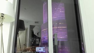 surecakes ManyVids hot babe fucks cunt