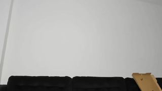 surecakes ManyVids scene 8.07.2019