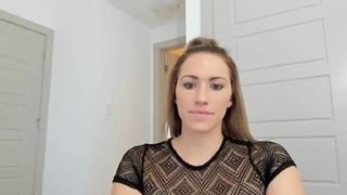 surecakes ManyVids cheeky baby