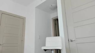 surecakes ManyVids hot student furiously masturbating cunt