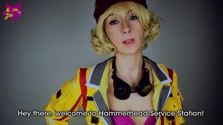 pitykitty ManyVids porn record 1.07.2019