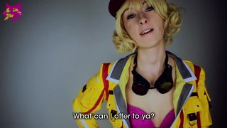 pitykitty ManyVids porn record 1.07.2019