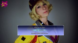 pitykitty ManyVids porn record 1.07.2019