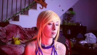 pitykitty ManyVids scene 4.07.2019