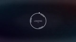 pitykitty ManyVids screening 8.07.2019