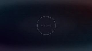 pitykitty ManyVids graceful dancing with girlfriend