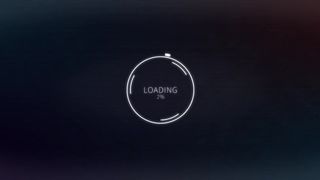 pitykitty ManyVids fuck with a man