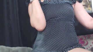 cameron_cute chaturbate with a toy in the ass