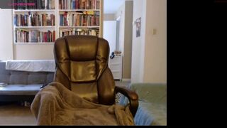 camaddict069 chaturbate Graceful curva