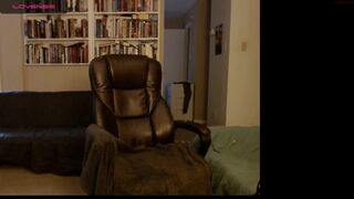 camaddict069 chaturbate Beauty in