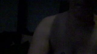 bent_n_twisted chaturbate porn