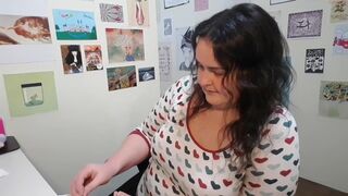 annonishhh chaturbate wet whore