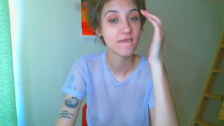 _cutebaby_ chaturbate Mature