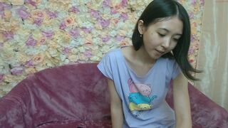 yanere chaturbate big breasted dance dances naked