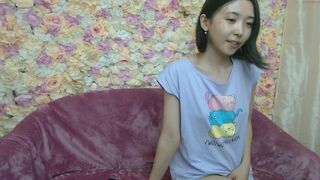 yanere chaturbate Red-headed doll