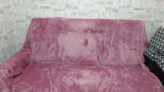 yanere chaturbate violent orgasm