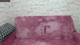 yanere chaturbate red-headed scum dancing striptease