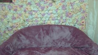 yanere chaturbate Ardent chicks