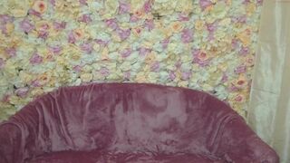 yanere chaturbate Crazy devil