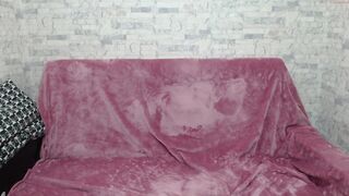 yanere chaturbate 20 January 2020