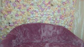 yanere chaturbate A delightful young lady