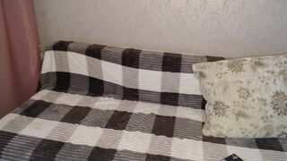 sex_mason chaturbate Beautiful shlendra