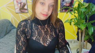 sex_maid chaturbate Wonderful chicks